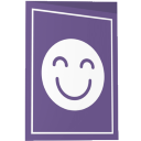 Abelssoft-HappyCard-Logo