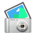 Amazing-Camera-Photo-Recovery-Wizard-Free-Download-1