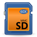 Amazing-SD-Memory-Card-Data-Recovery-Free-Download
