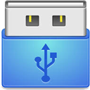 Amazing-USB-Flash-Drive-Recovery-Wizard-Free-Download