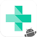 Apeaksoft-Android-Data-Recovery-logo