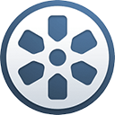 Ashampoo-Movie-Studio-Pro-logo