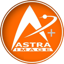 Astra-Image-Logo-1