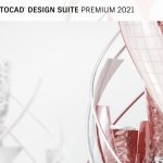 Autodesk-AutoCAD-Design-Suite-Premium-2021-Free-Download