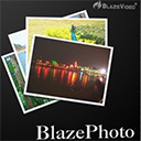 BlazePhoto-Logo