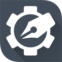 Canvas-X-CADComposer-Logo