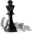 Chess-Assistant-Pro-19-Logo