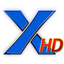 ConvertXtoHD-Logo