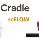 Cradle-scFLOW-Free-Download