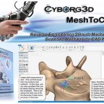 Cygorg3D-MeshToCAD-Free-download-01