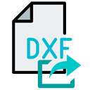 DXF-works-logo