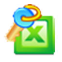 Daossoft-Excel-Password-Rescuer-logo