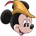 Disney-Mickeys-Typing-Adventure