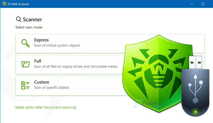 Dr web 12.0 ключи. Антивирус quick Heal Security. Кейлоггер вирус. Quick Heal Security логотип. Installation Antivirus.