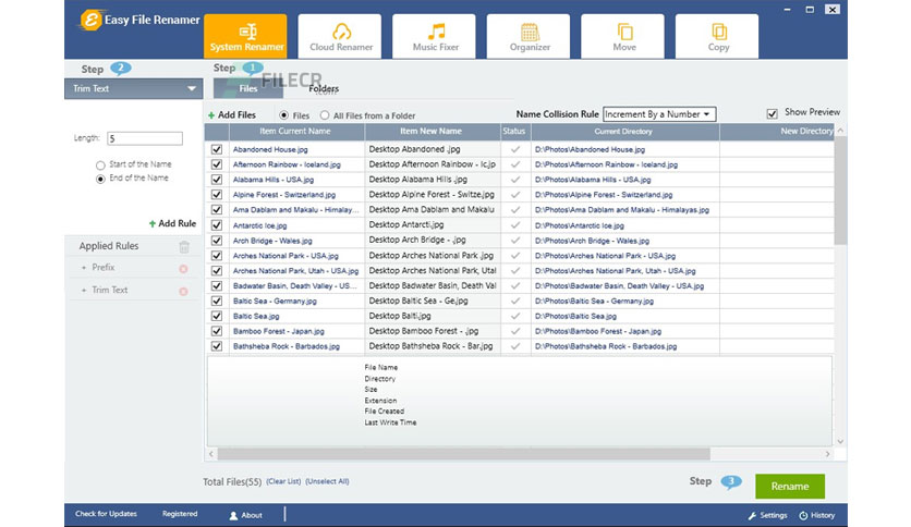 Easy-File-Renamer-Free-Download