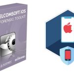 ElcomSoft-iOS-Forensic-Toolkit-Free-Download