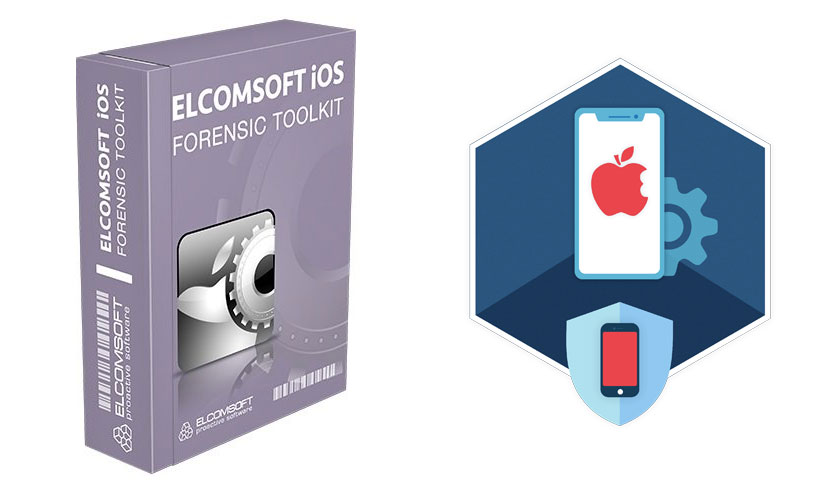 ElcomSoft-iOS-Forensic-Toolkit-Free-Download