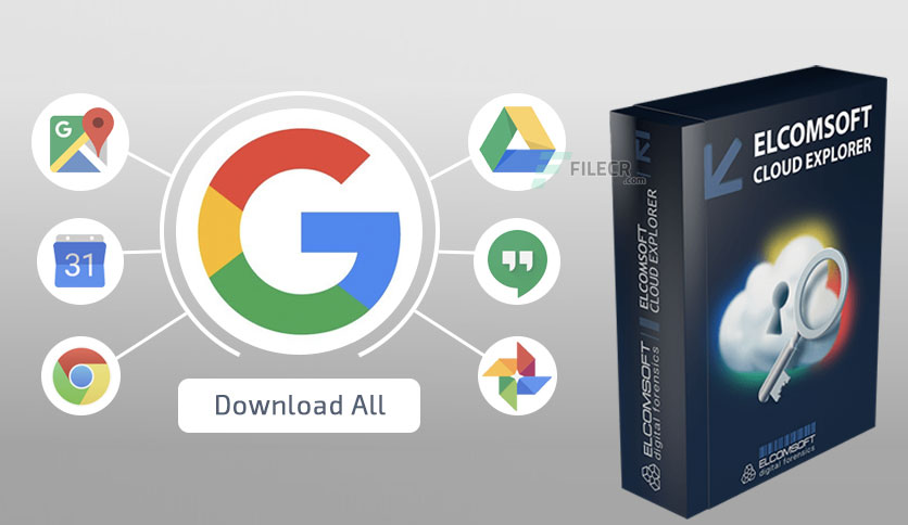 Elcomsoft-Cloud-eXplorer-Forensic-Free-Download