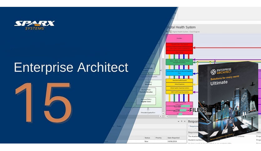 Enterprise-Architect-Free-Download-01-1