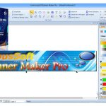 EximiousSoft-Banner-Maker-Free-Download-02
