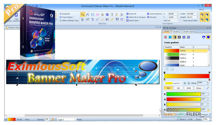 EximiousSoft-Banner-Maker-Free-Download-02