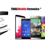 FINALMobile-Forensics-Free-Download-02