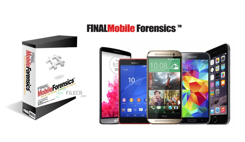 FINALMobile-Forensics-Free-Download-02