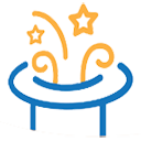 File-Magic-logo