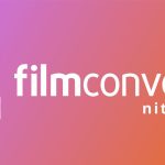 FilmConvert-Nitrate-Free-Download-01