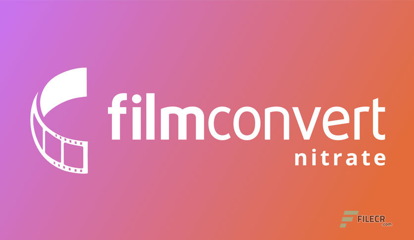 FilmConvert-Nitrate-Free-Download-01