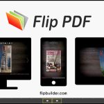 Flip-PDF-Professional-Free-Download