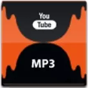 Flvto-Youtube-Downloader-logo