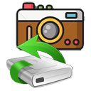 GeekSnerds-Photo-Recovery-icon