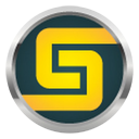 Geometric-Stackup-Logo