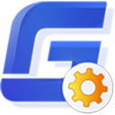 GstarCAD-Mechanical-Logo