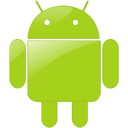 Icon_7thShare-Android-Data-Recovery_free-download