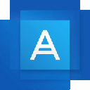 Icon_Acronis-Backup_free-download