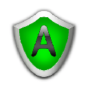 Icon_Amiti-Antivirus