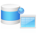 Icon_Aqua-Data-Studio_free-download