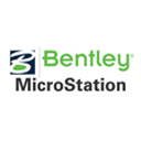 Icon_Bentley-MicroStation_free-download