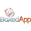 Icon_BoxedApp-Packer_free-download