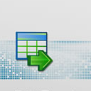 Icon_EMS-Advanced-Data-Export-VCL-Suite_free-download