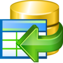 Icon_EMS-SQL-Manager-for-Oracle_free-download