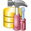 Icon_EMS-SQL-Manager-for-SQL-Server_free-download