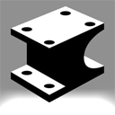 Icon_IronCAD-Design-Collaboration-Suite_free-download