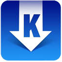 Icon_KeepVid-Pro_free-download