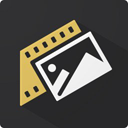 Icon_MAGIX-Photo-Manager-Deluxe_free-download-1