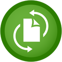 Icon_Paragon-Backup-Recovery_free-download