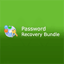 Icon_Password-Recovery-Bundle-Enterprise_free-download
