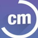 Icon_Pentalogix-CamMaster-Designer_free-download